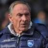 VIDEO - La sintesi di Pescara-Cremonese