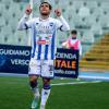 Pescara, Merola in gruppo. Anche Ujkaj è recuperato