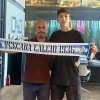 UFFICIALE - Pescara, Amari Semir è biancazzurro