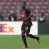 Pescara, fatta per Eletu dal Milan