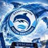 Già 400 adesioni a "Pescara Biancazzurra"