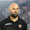 Ufficiale la nuova squadra di mister Stellone