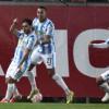 Messaggero - Perugia-Pescara 1-2: le pagelle dei biancazzurri