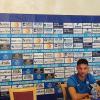 Pellacani: "Grande voglia di rivalsa dopo lo scorso campionato"