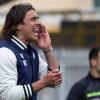 Verso Pescara-Spezia, Turati: "Affronteremo un avversario forte, con un grande parco attaccanti"