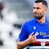 Pescara, sfuma un attaccante. Coda firma col Catania