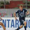 PESCARA, CHE FINE HA FATTO MEAZZI? INTANTO IL CONTRATTO...