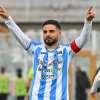 ALEA IACTA EST: per Insigne o Serie A o Pescara