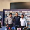 Calciomercato Pescara, fari puntati in casa Ascoli