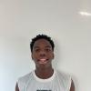 UFFICIALE- Victor Eletu è del Pescara