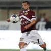 Filippo Guccione è biancazzurro!