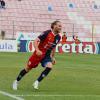 Pescara, Torres con gli stessi punti ma fuori casa...