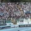 LE PAGELLE: PESCARA - SAMPDORIA 1 - 2