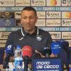 Buscè: "Bloccati dal timore. Guccione OK."