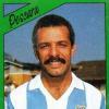 IL MAESTRO DEL SAMBA E DEL CALCIO: IL LEGGENDARIO PESCARA DI LEO JÚNIOR