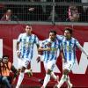 Messaggero - Pescara, vittoria da grande