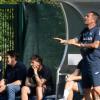 Pescara, per la Vis Pesaro è già emergenza
