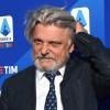 Pescara, Ferrero rompe gli indugi? La verità sulla possibile trattativa che agita il Delfino