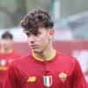 Pescara, colpo in prospettiva per la difesa: sfuma Barbini, Foggia chiude subito per Federico Nardin