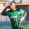 Pescara, Russo nel mirino dello Spezia