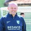 Avezzano, grande soddisfazione dopo la goleada al Pescara. Mister Pagliarini: "Bellissima prestazione"