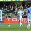 VIDEO - La sintesi di Perugia-Pescara