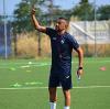 Pescara Primavera sconfitto all'esordio a Palermo