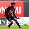 Messaggero - Pescara, accordo per Victor Eletu