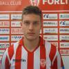 Calciomercato Pescara, Parigi resta il grande sogno: il Latina resiste, ma il tempo può cambiare tutto