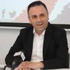 Martone: "Il Pescara tra le favorite per la promozione"