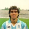 Rocco Pagano: "La serie C non è una categoria adatta a Pescara"
