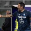 Messaggero - Pescara in crisi, serve la scossa