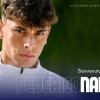 UFFICIALE- Nardin è un nuovo giocatore del Pescara