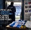 PESCARA, ADESSO VOGLIAMO CAPIRE CHI SEI DAVVERO