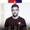 UFFICIALE: Gabriele Corbo firma con il Campobasso!