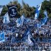 Pescara Calcio, tifosi e professionisti lanciano un’iniziativa di azionariato popolare