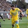Pescara, Cagnano ora interessa anche alla Salernitana