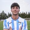Pescara, Balzano verso la Folgore Caratese. Si segue il terzino Motta