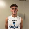 UFFICIALE: Matteo Motta è del Pescara!