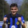 Messaggero - Pescara, dall'Inter ecco Matteo Motta