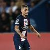 Pescara, Sebastiani pronto a cedere: ma il futuro del club passa anche da Verratti
