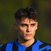 Pescara, fatta per l'arrivo di Matteo Motta dall'Inter Under 23