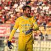 Messaggero - Livorno-Pescara 0-1: le pagelle dei biancazzurri