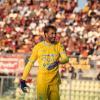 Messaggero - Pescara e Fiorillo Superman è tornato