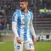 Le parole di Valzania: "Tornare in Serie B non sarà facile"