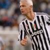 Ravanelli: "Con Di Francesco parlavamo spesso del mare di Pescara"