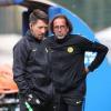 Nicola Beati e l'Atalanta U23: rischio calcolato o "ordinaria follia"?