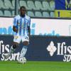 Gravillon saluta la "sua" Pescara: "Questo club fa parte della mia vita"