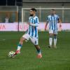 Pescara, il rigore che cambiò tutto: il caso Insigne continua a far discutere i tifosi
