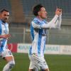 Messaggero - Ferraris è un rebus: resta o va via? La Salernitana rivorrebbe la punta